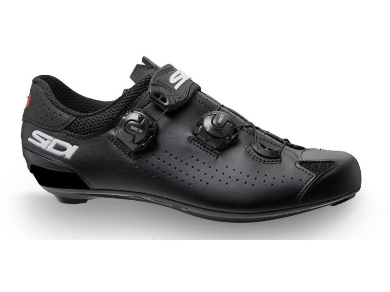 Sidi Genius 10 Wielrenschoenen Heren