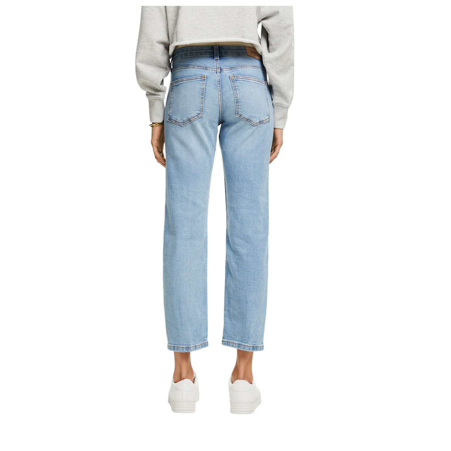 ESPRIT RCS M STRAIGHT