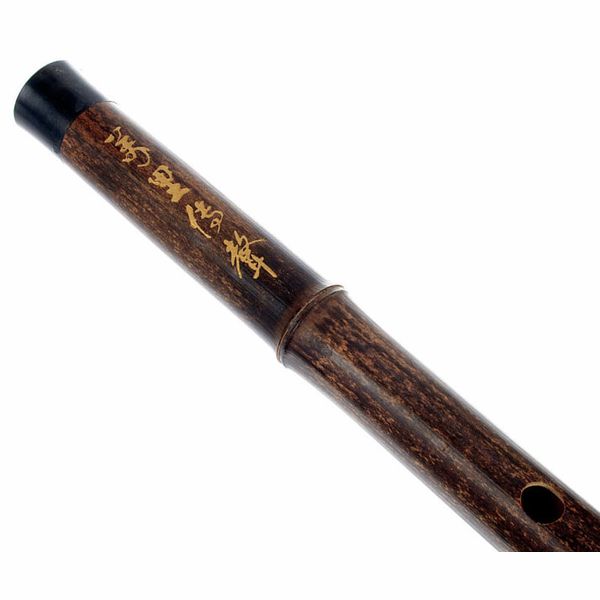 Artino Chinese QuDi Flute C-major