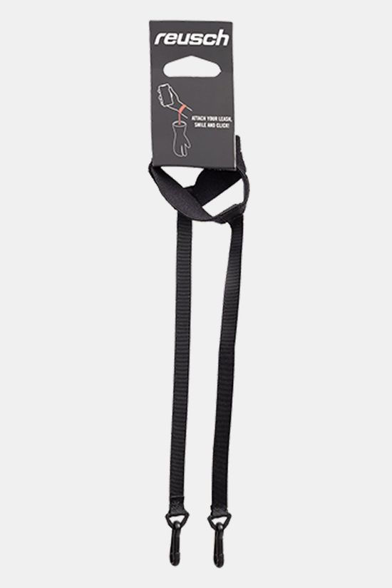 Reusch Reusch Storm Leash Comfort Handschoen
