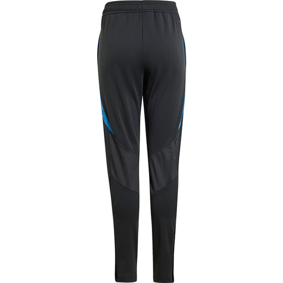 adidas Argentinië Training Pant Kids 2024/2026