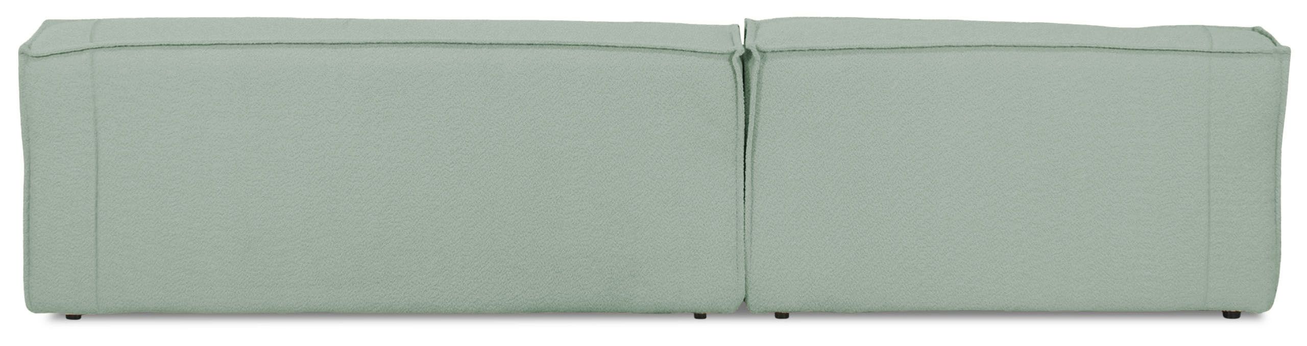 Lounge bank Candy