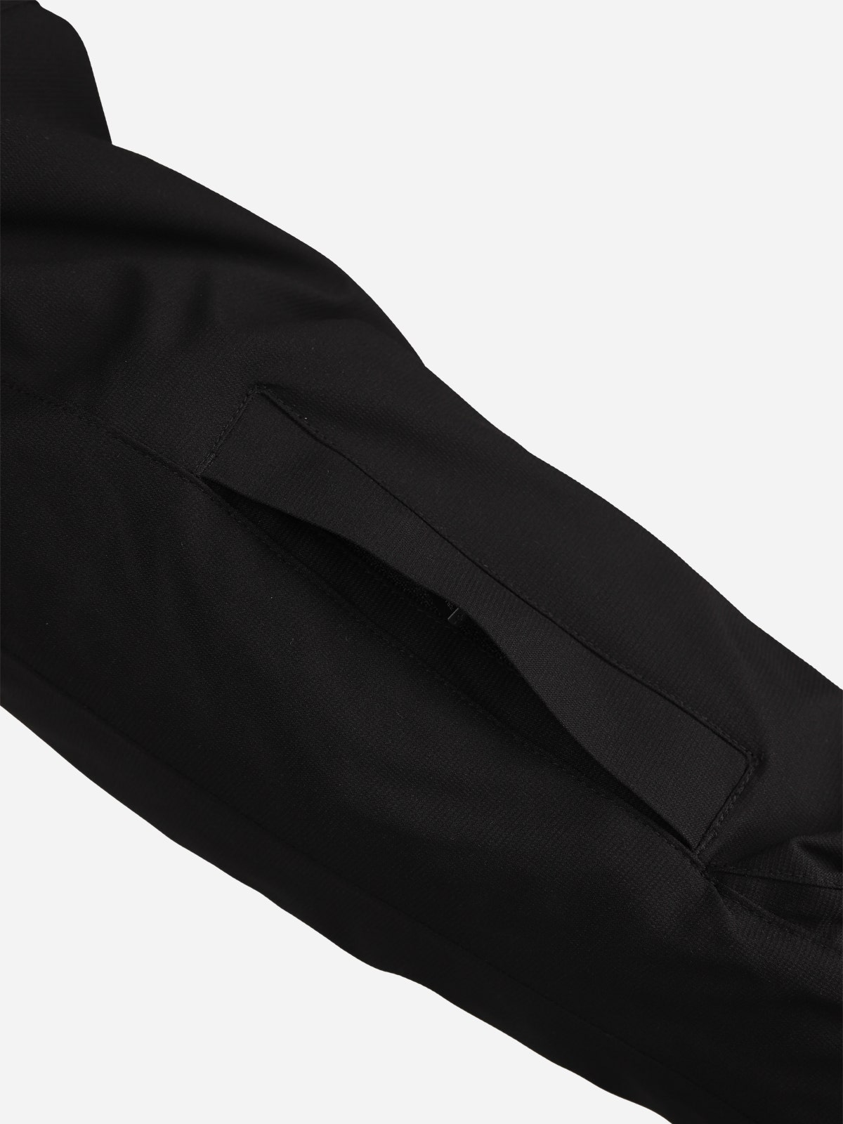 Brunotti  Boyd Ski Jacket