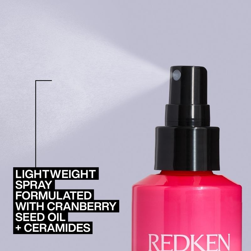 Redken Styling Thermal Spray 250 ml