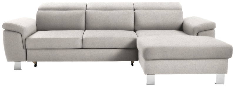 Z2 Ecksofa TIM