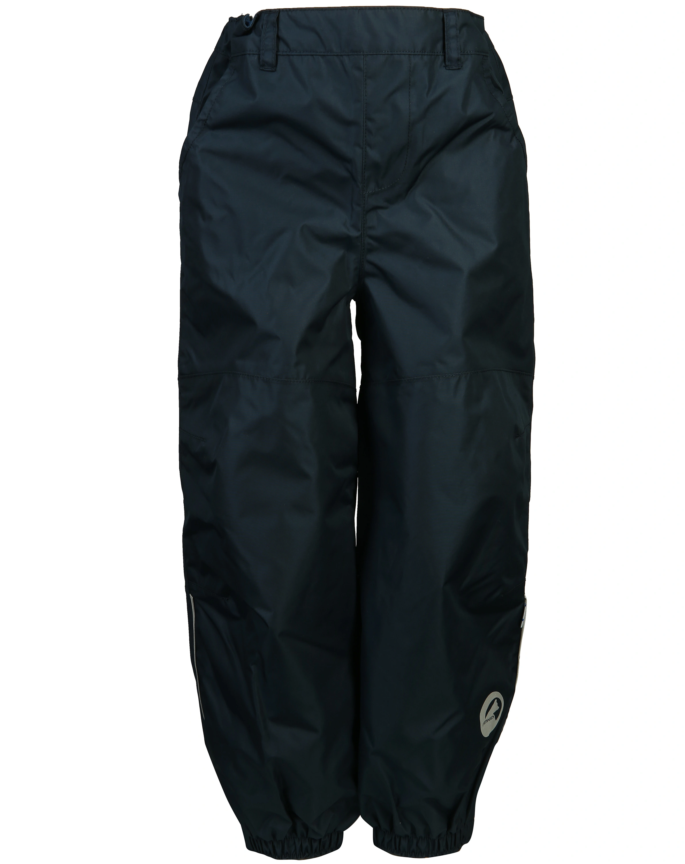 Regenhose PIKSA in navy