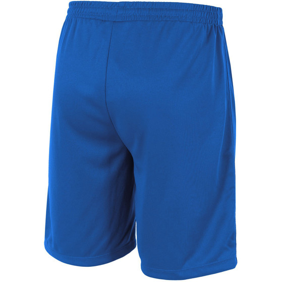 Stanno Club Pro Short