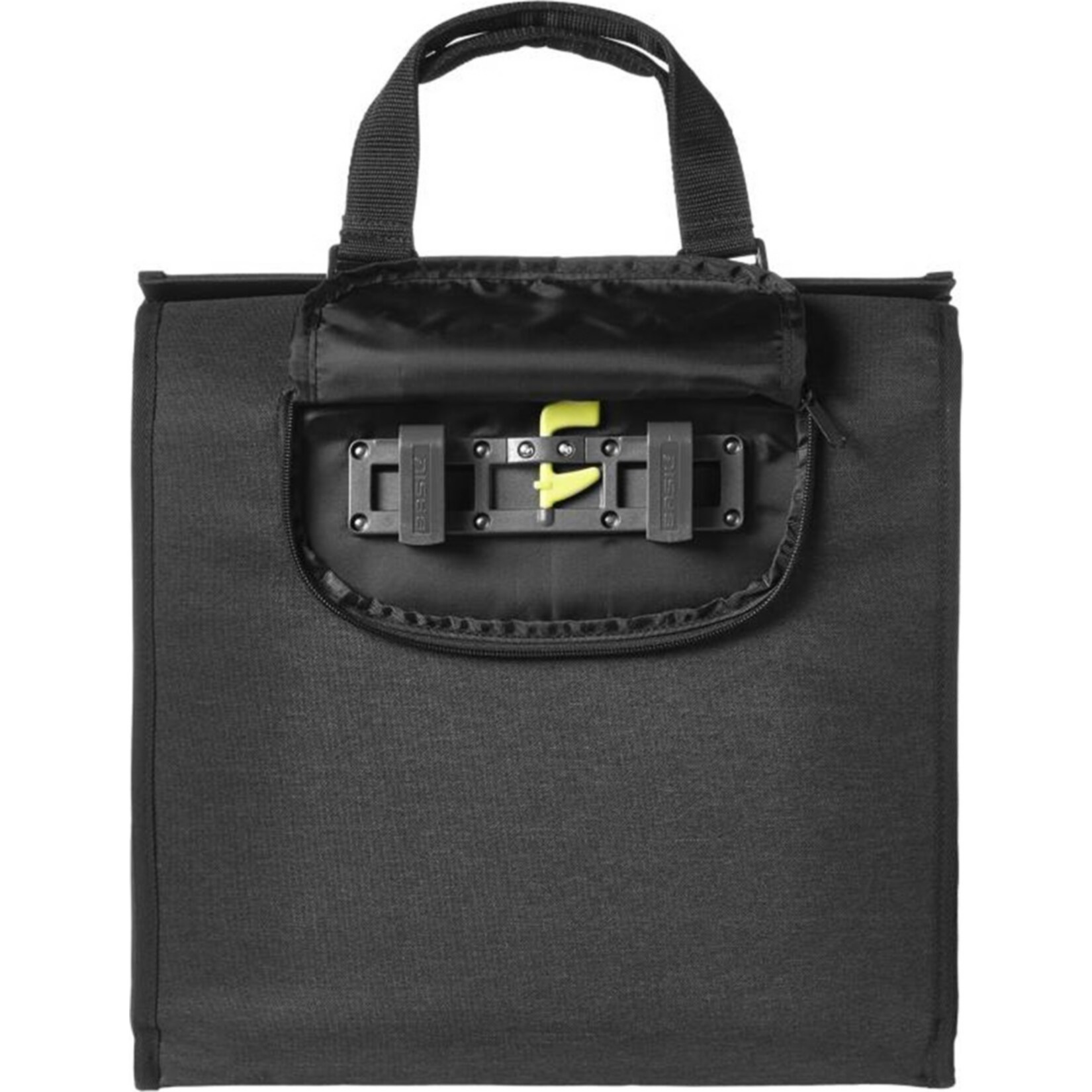 BASIL Shoppertasche 