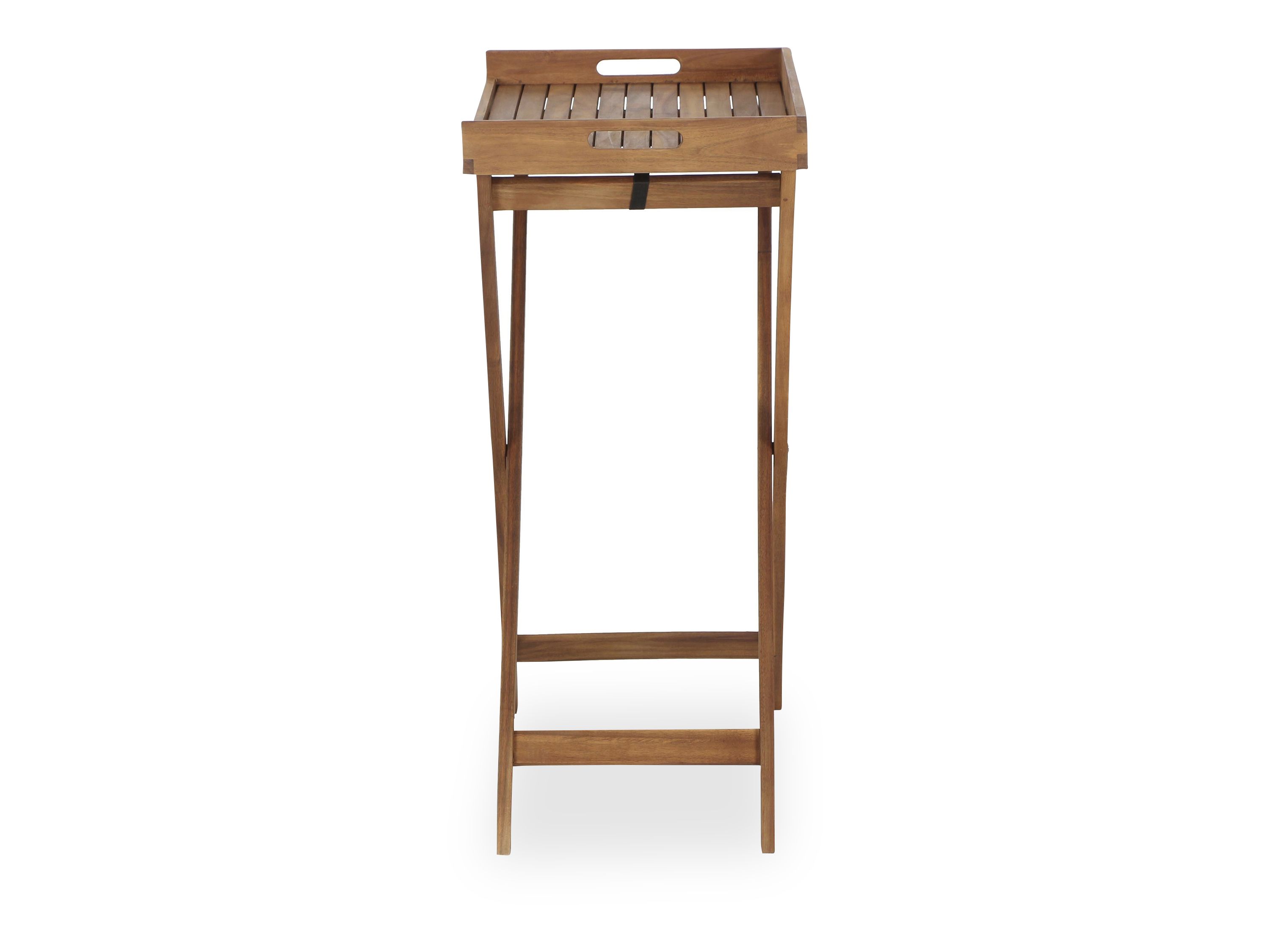Tablett SIENA GARDEN Minera