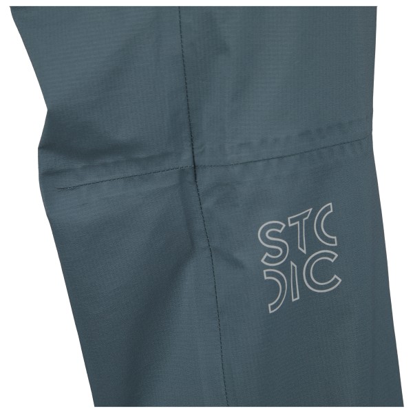 Stoic - Kid's KalmarSt. 3L Rain Pants - Pantalon imperméable