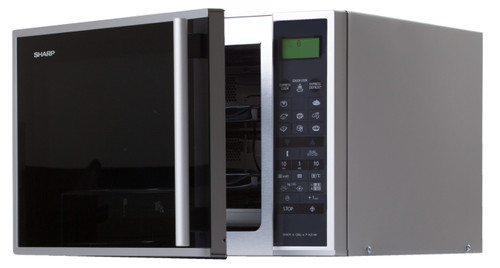 Sharp R-961 INW