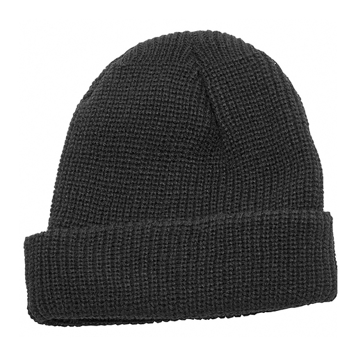 Relógio Gorro De Invierno Acanalado Regatta