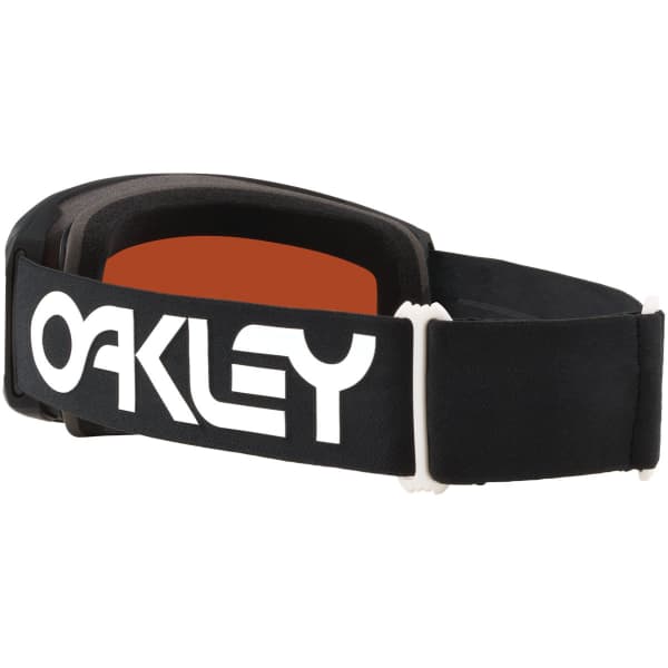 Masque de ski OAKLEY LINE MINER L