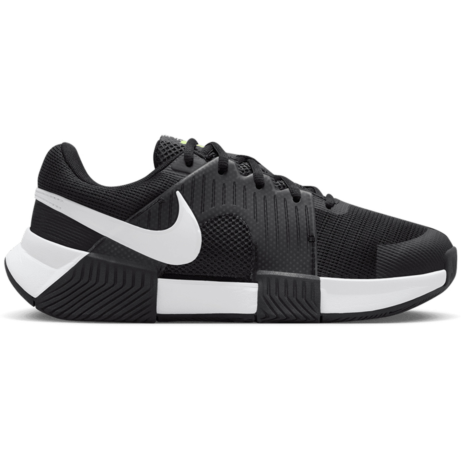 Nike Zoom GP Challenge 1 Dames