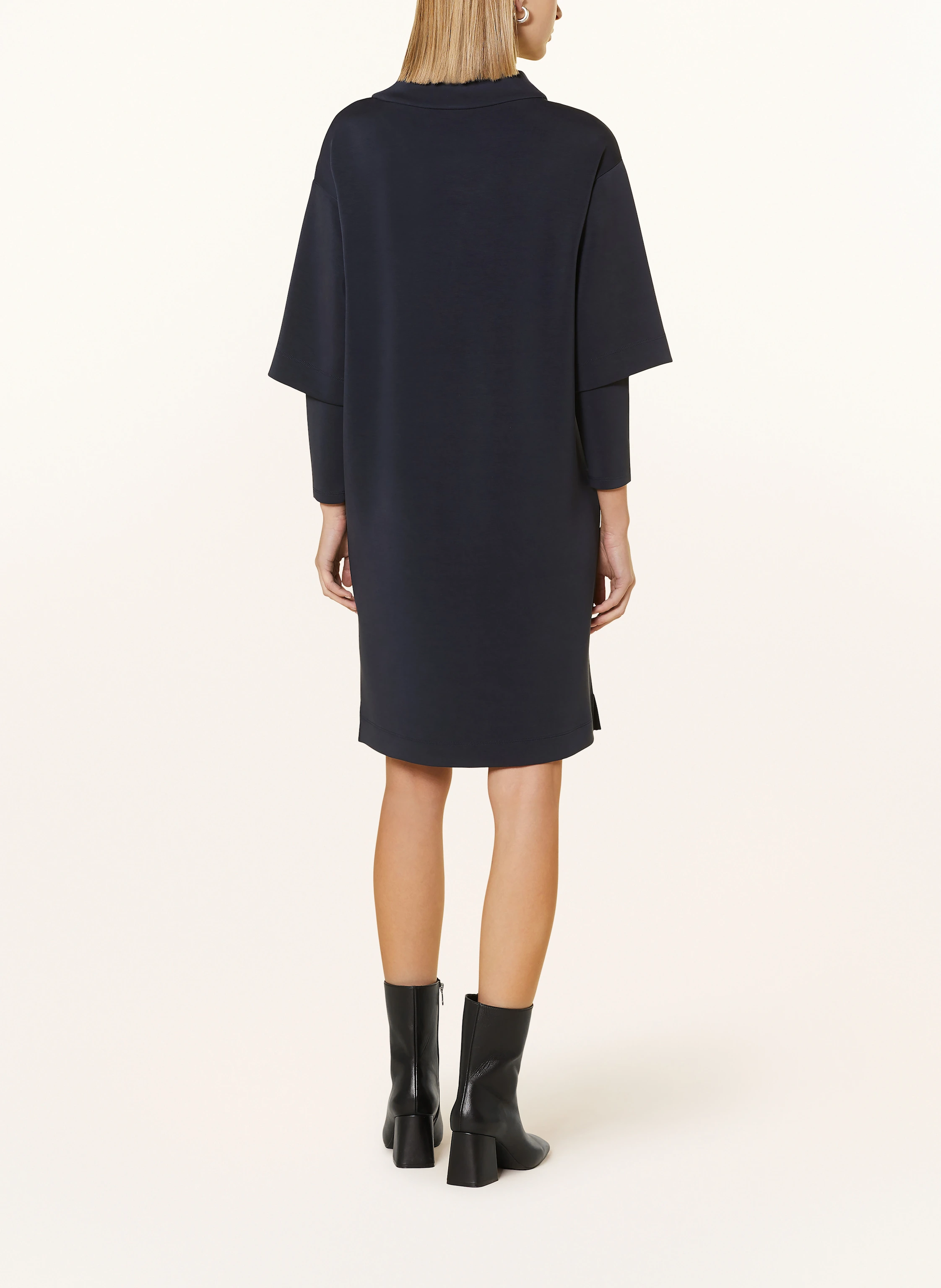 s.Oliver BLACK LABEL Kleid