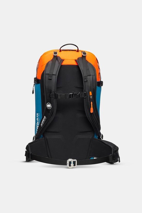 Mammut Mammut Tour 30 Removable Airbag 3.0 Rugzak