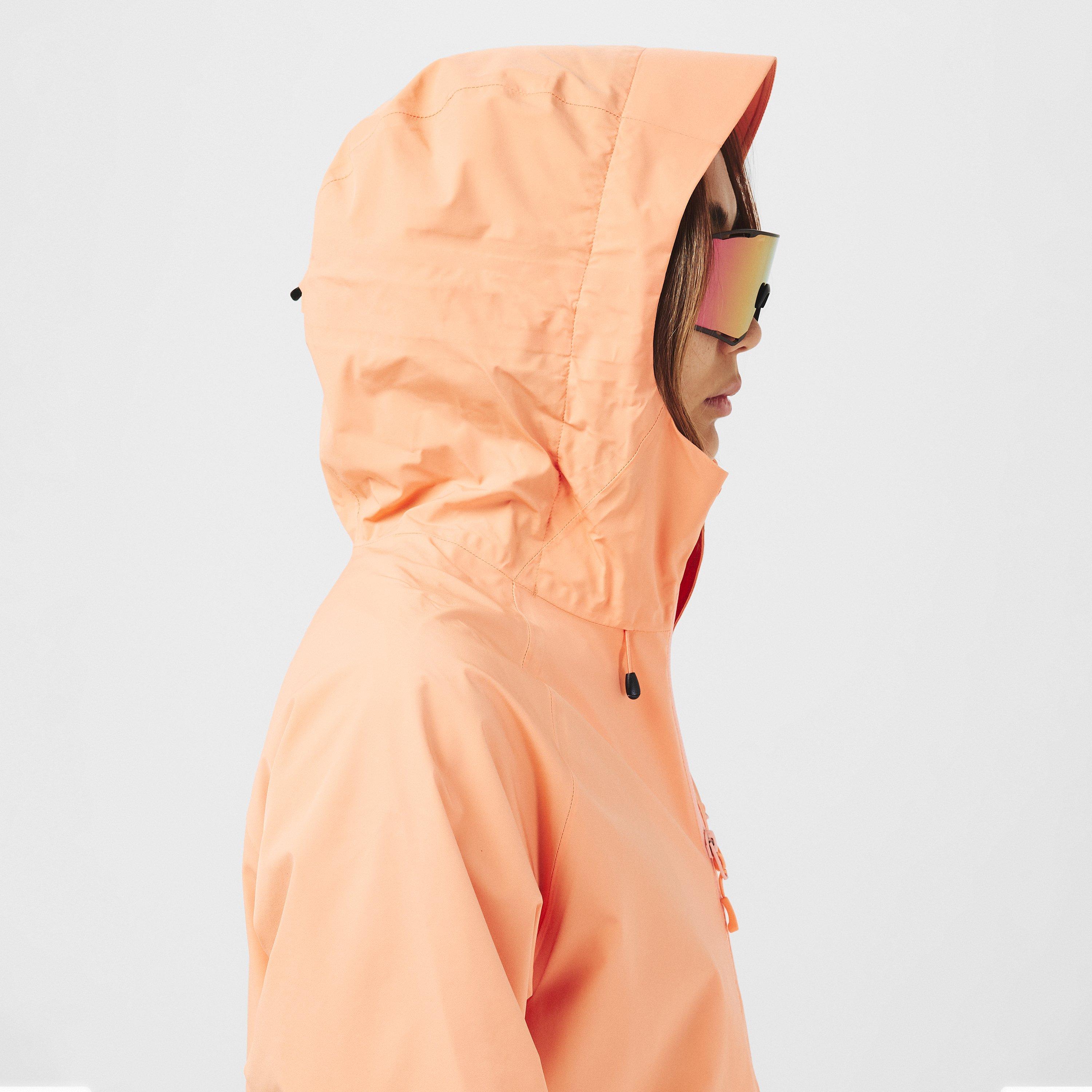 Karrimor Argon Jacket Womens