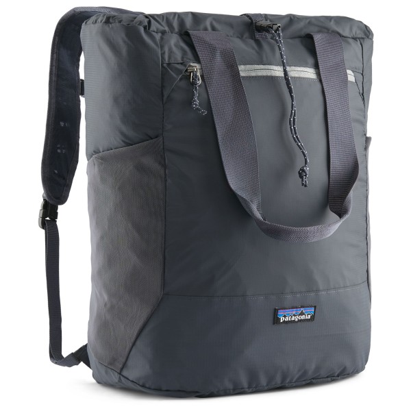 Patagonia - Terravia Tote Pack - Sac à bandoulière