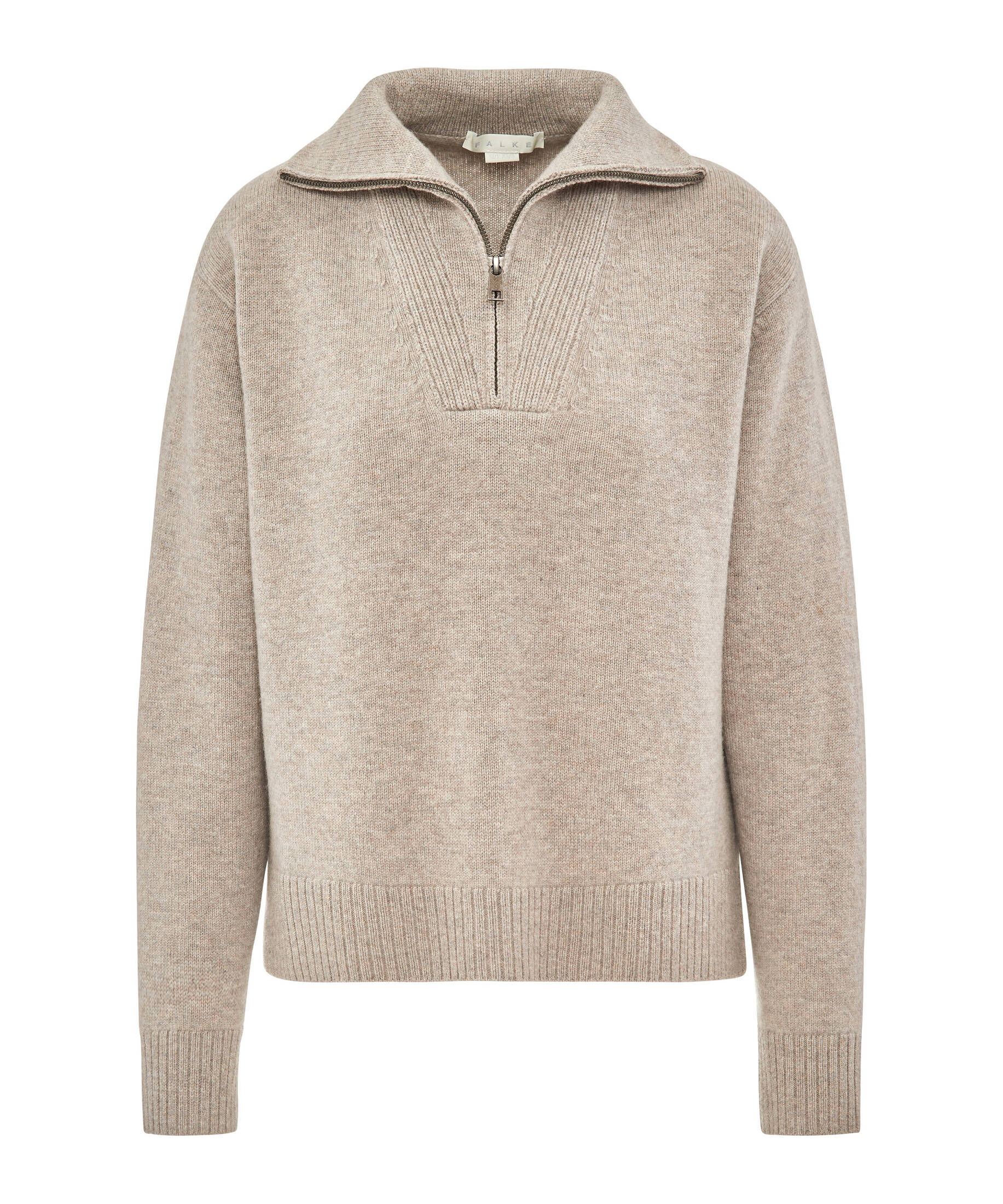 FALKE| Damen Pullover