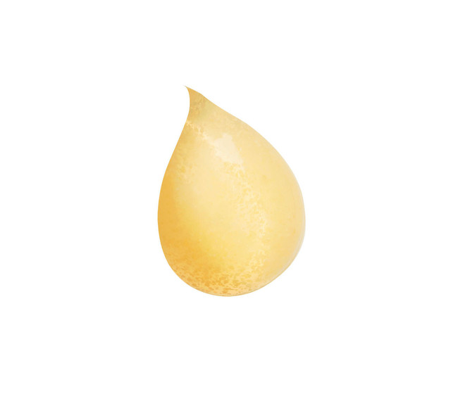 Sisley Gel Nettoyant Gommant pour le visage