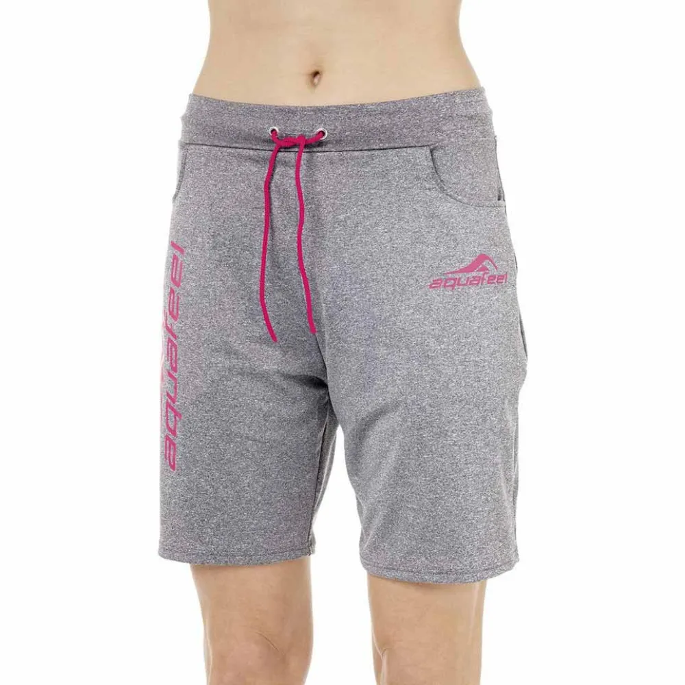 Aquafeel 2765001 kurze hose