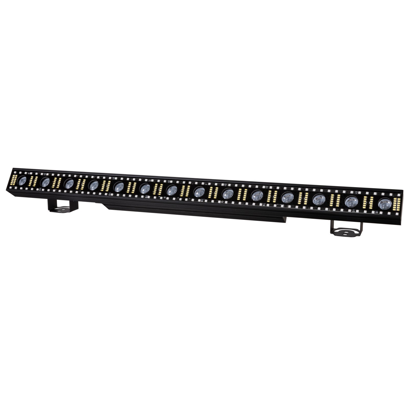 JB systems Rave Bar 3-in-1 lichtbar