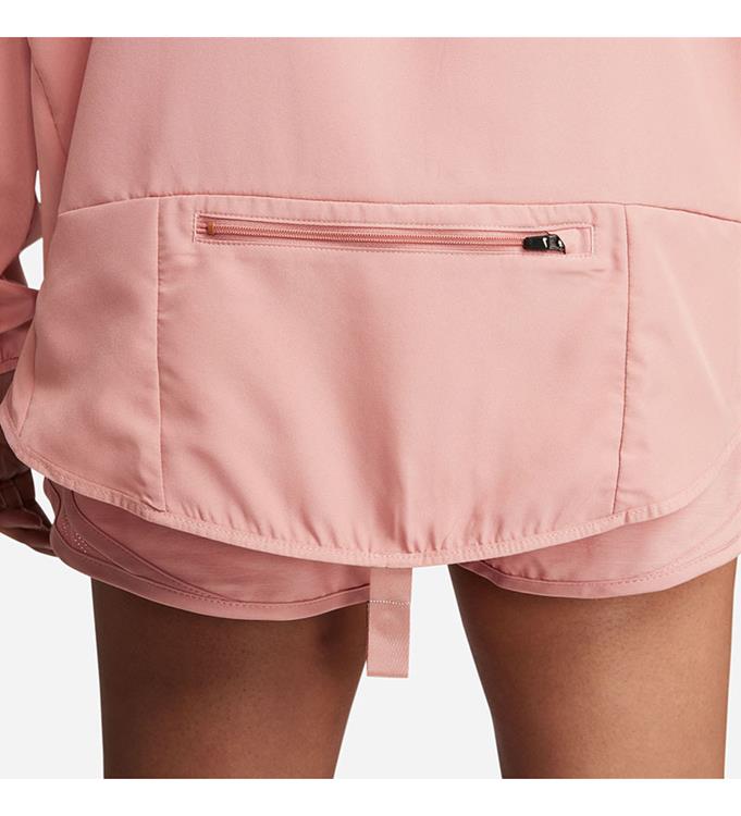 Nike Women Dri-FIT Swoosh Jack