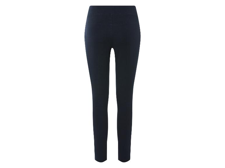 Dames jegging