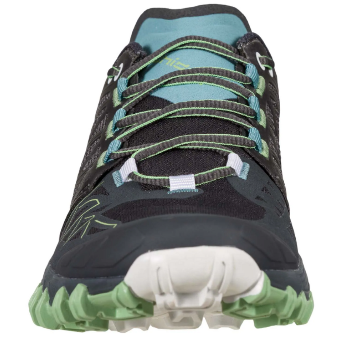 La Sportiva<br>Bushido II GTX W's