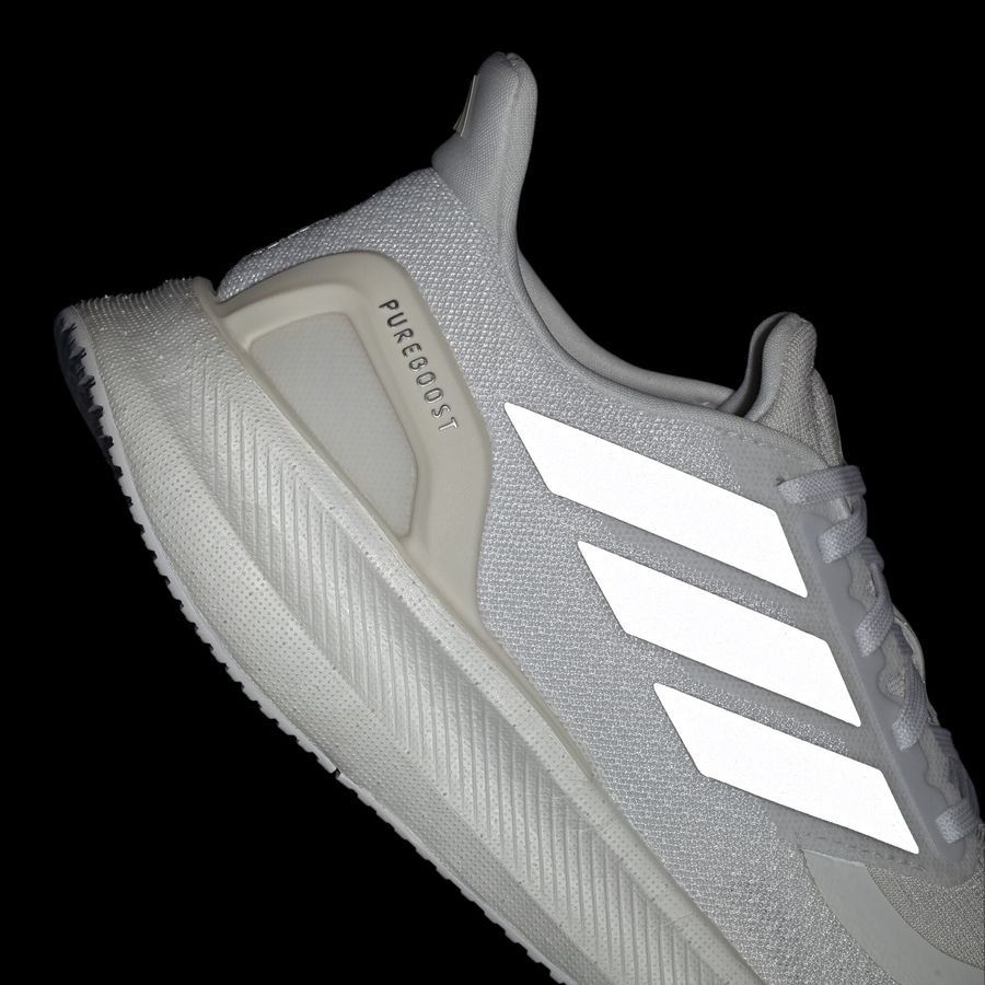 Adidas Chaussure de running Pureboost 5