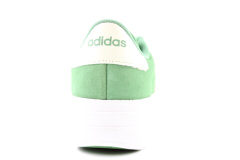 Adidas Sneaker