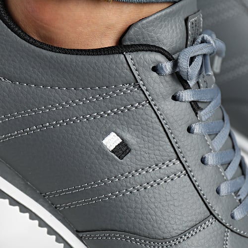 Baskets 2697 Grey