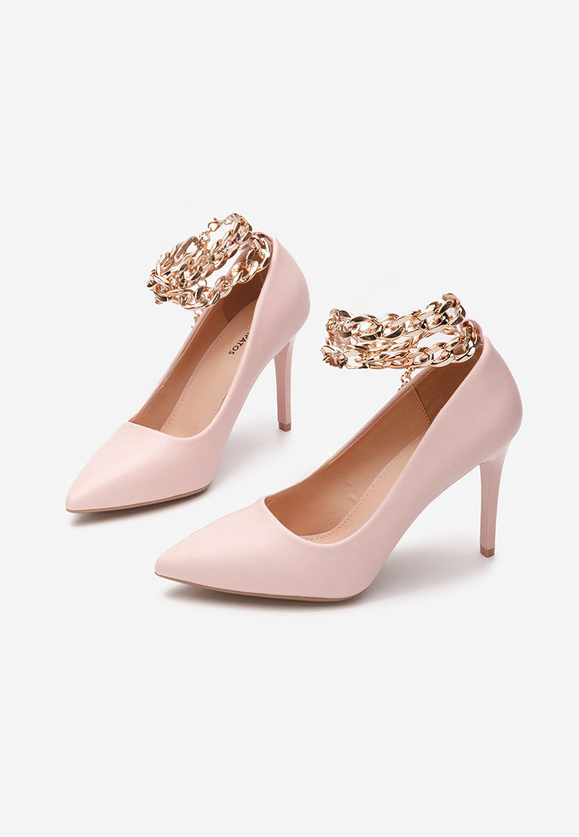 Chaussures stiletto  Madeleine Roz