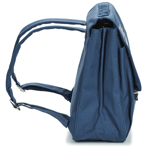 Jojo Factory - CARTABLE UNI TO THE MOON - Marine
