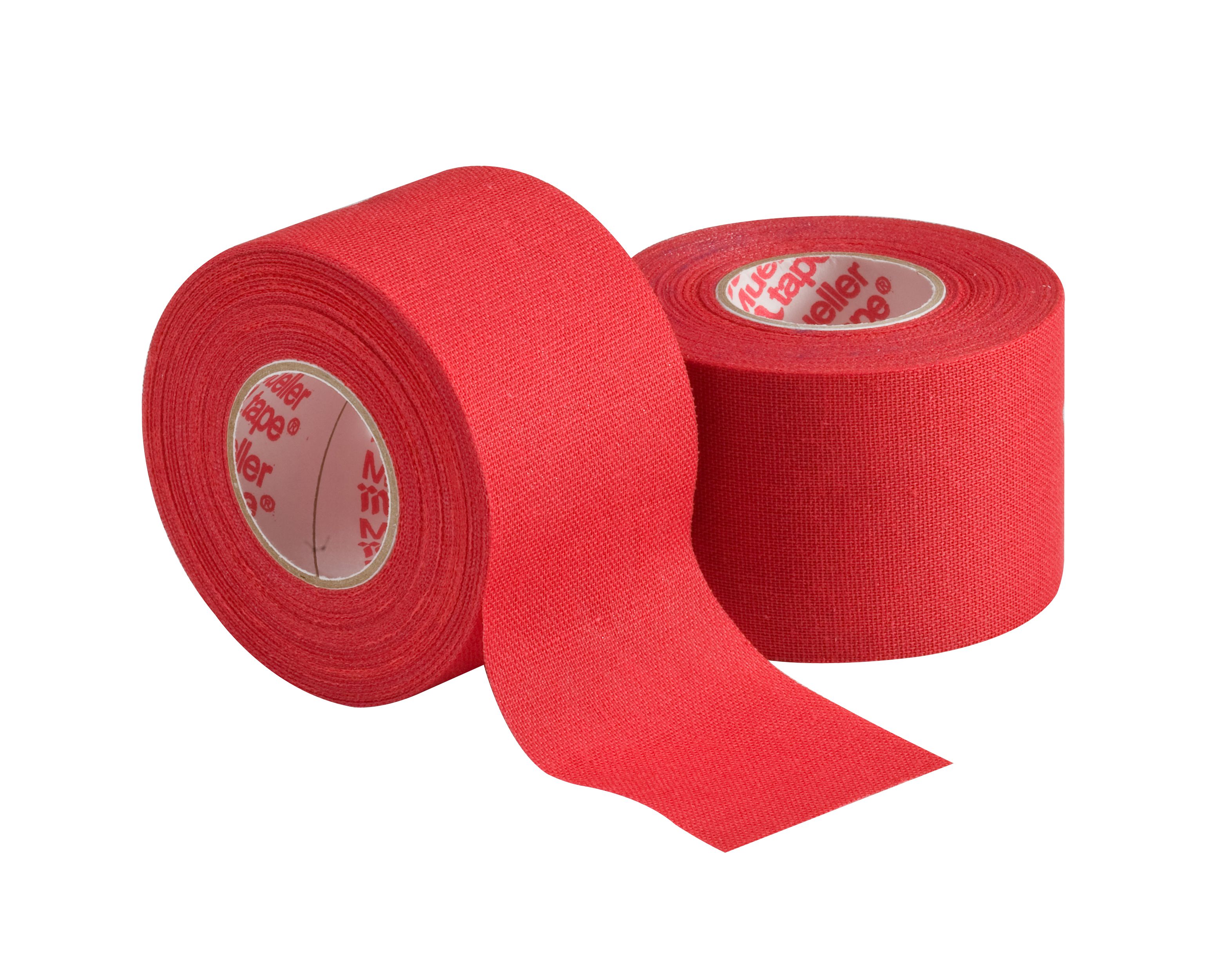 Mueller M-Tape