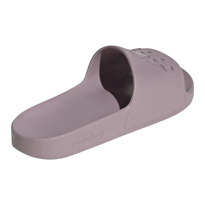 Adidas Adilette Badslippers Senior