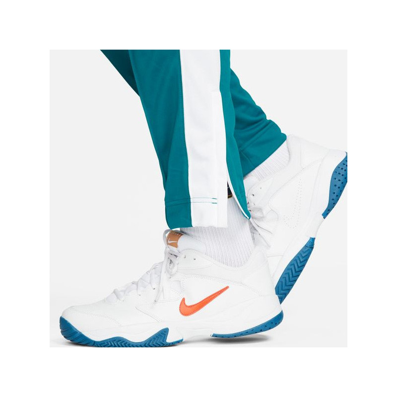 Pantalon Nike Court Heritage