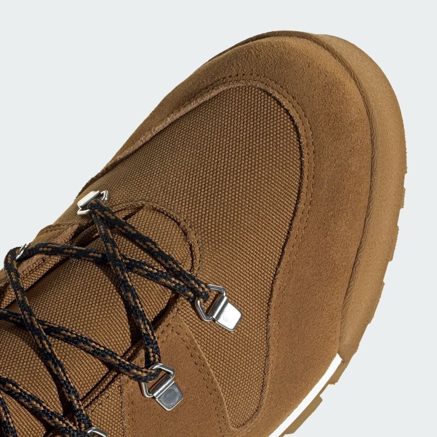 Adidas Chaussure de randonnée Terrex Snowpitch Cold.Rdy