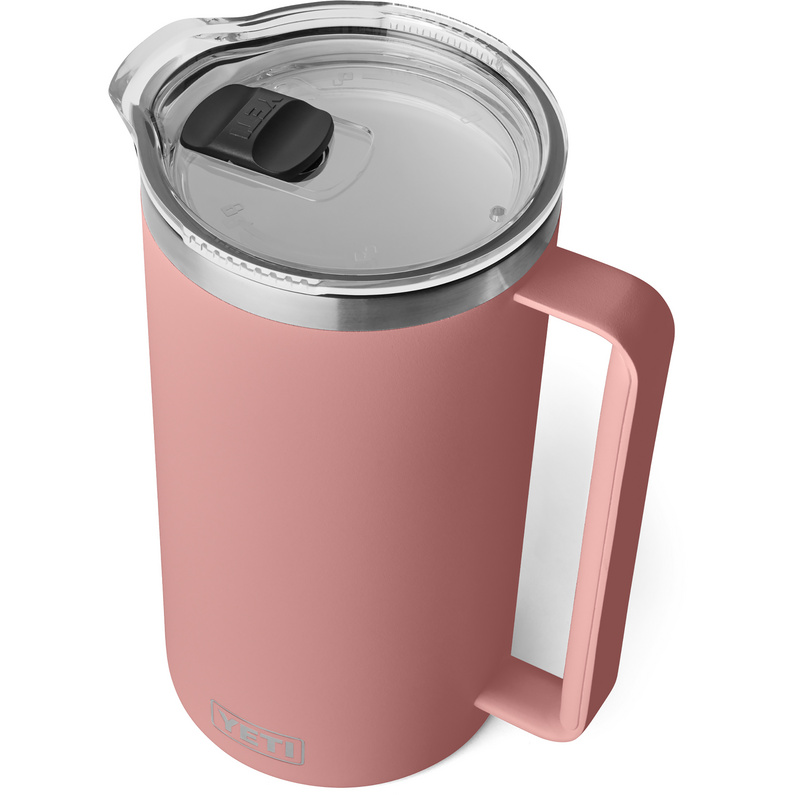 Yeti Coolers Pitcher Isolierkanne