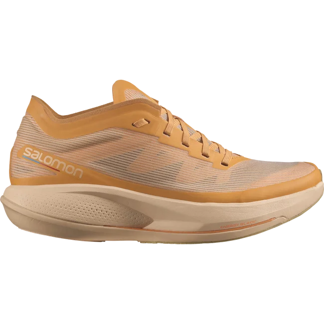 PHANTASM  Laufschuhe Damen