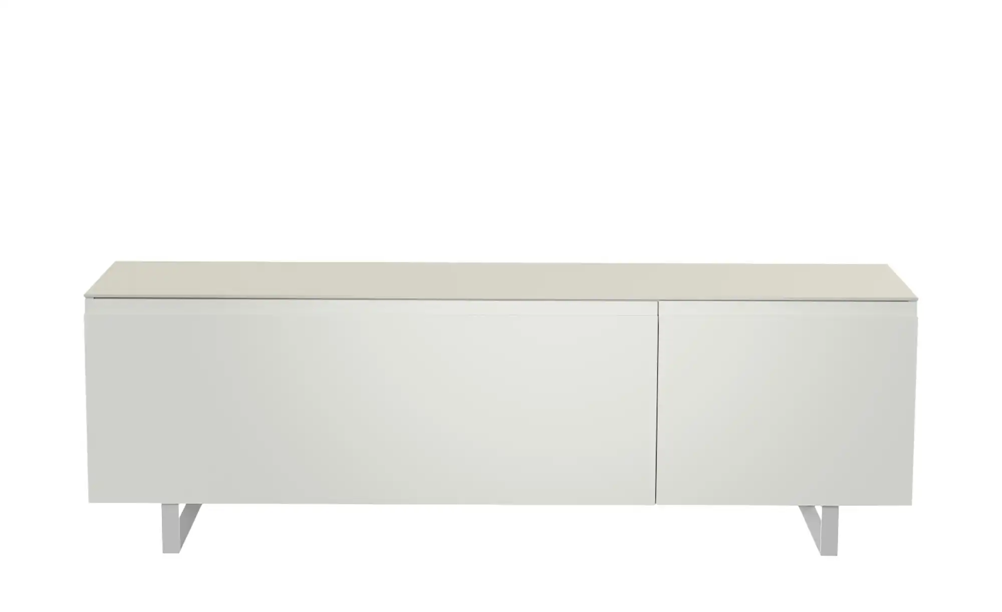 TV Board Nicolo Phono
