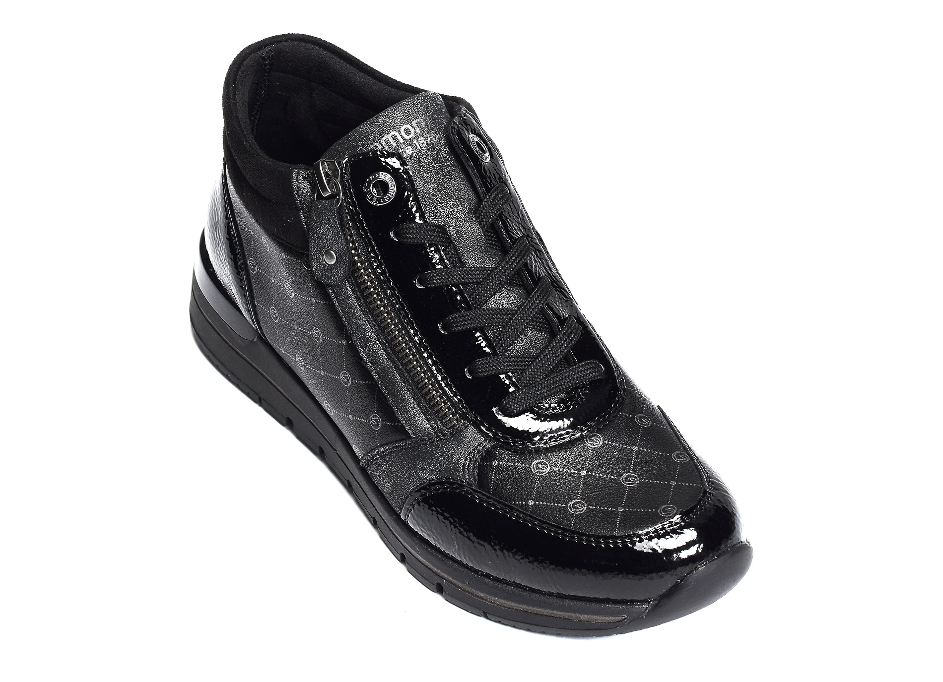 R6772 noir
