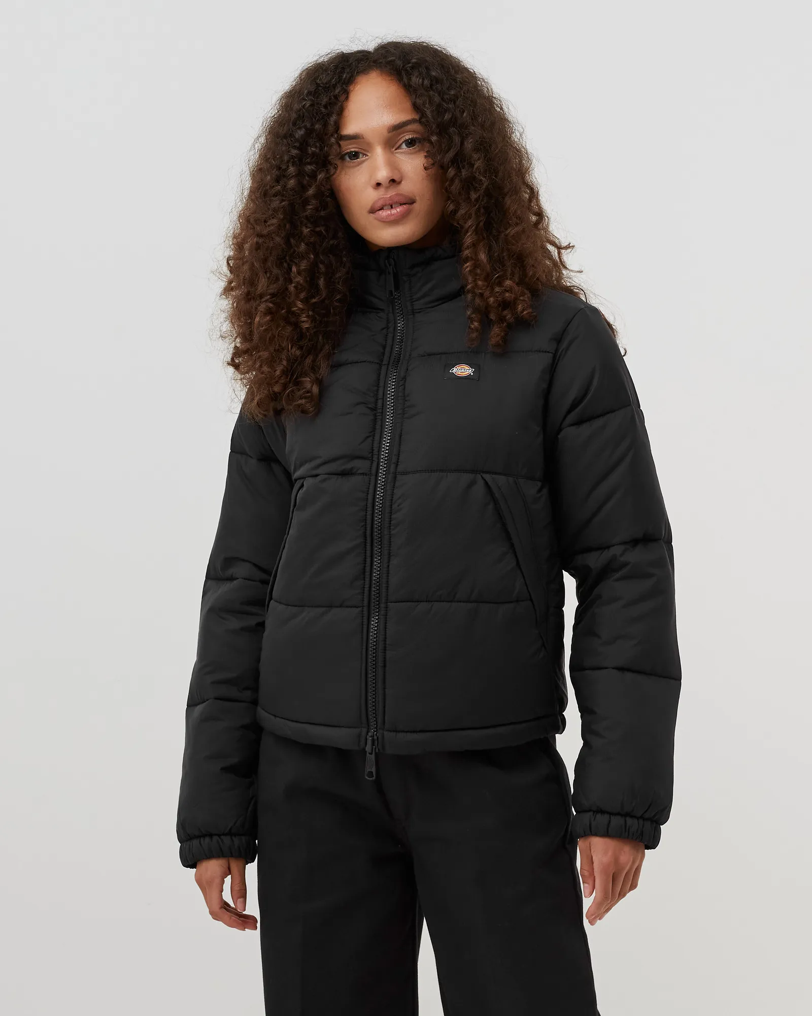 DICKIES ALATNA