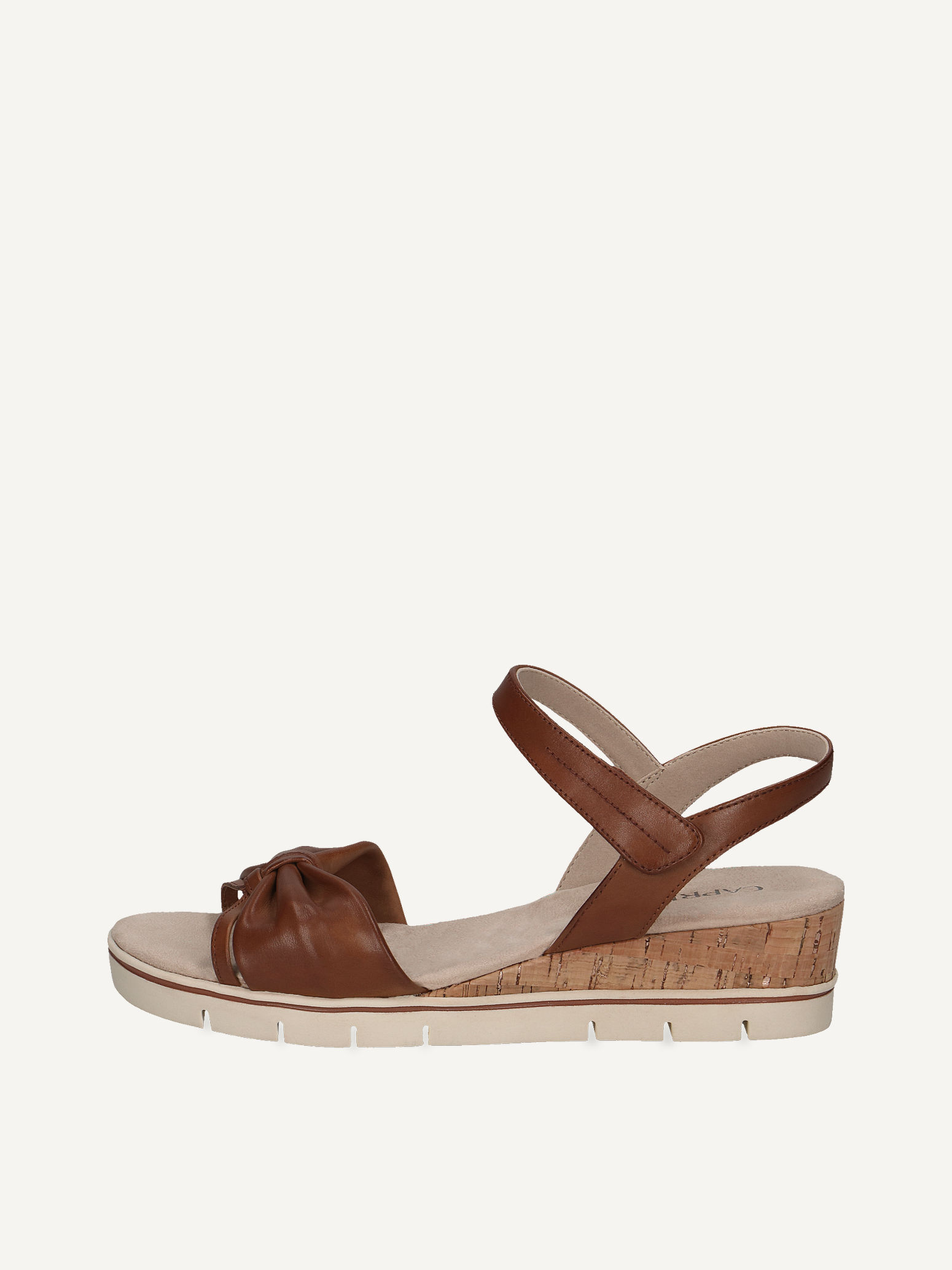 Sandalette