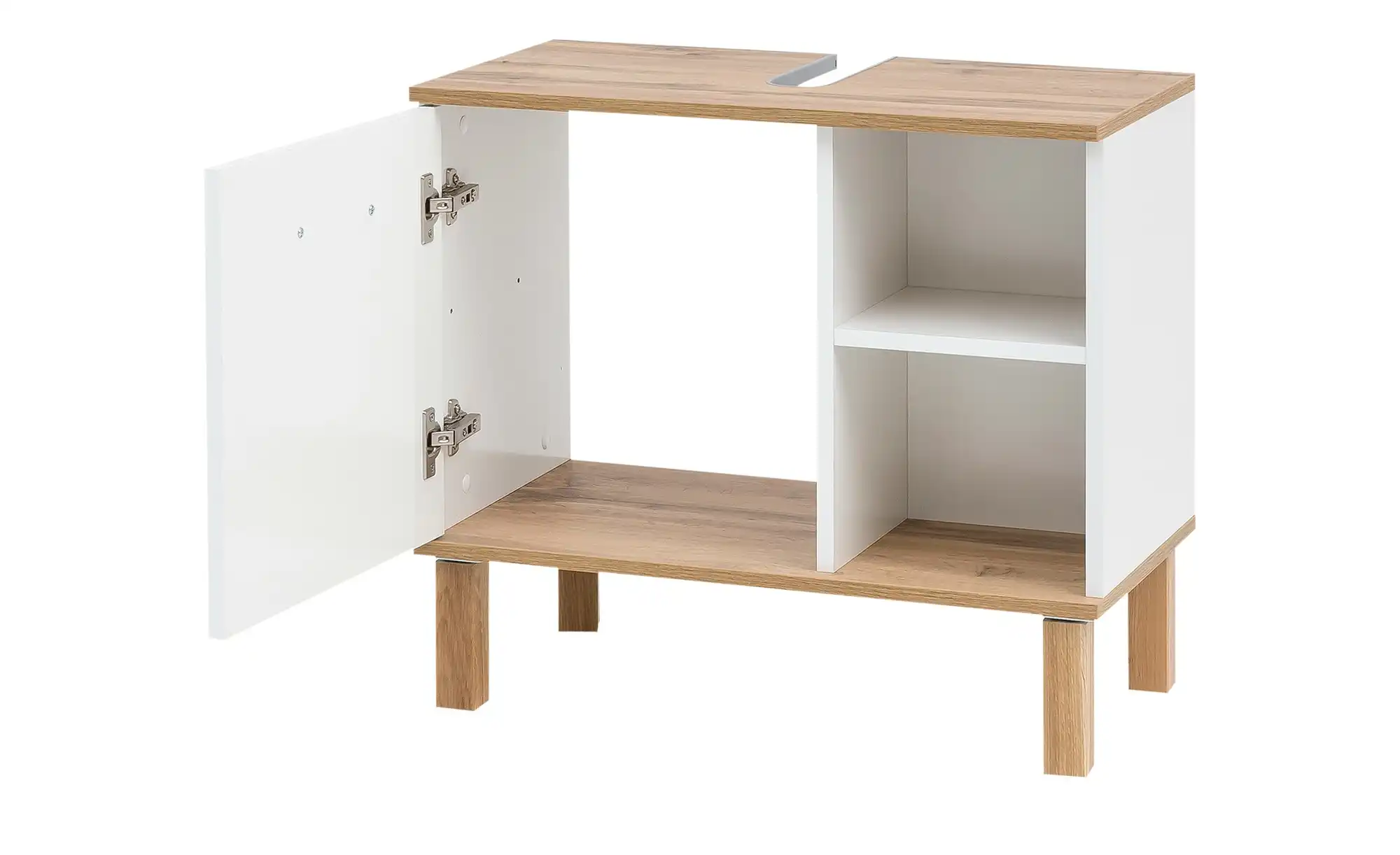 Waschbeckenunterschrank Padua