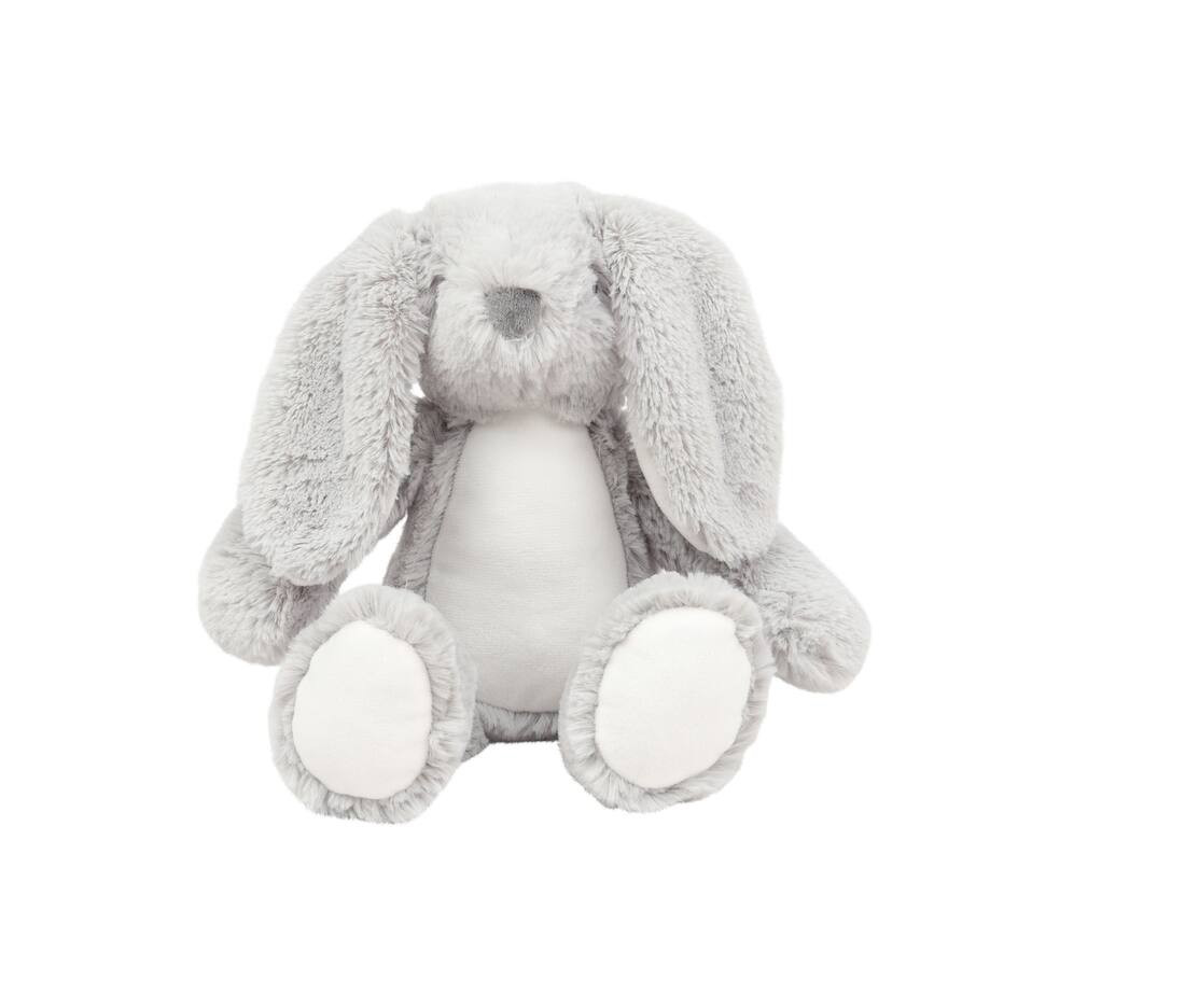 MUMBLES MM060 - Peluche version mini