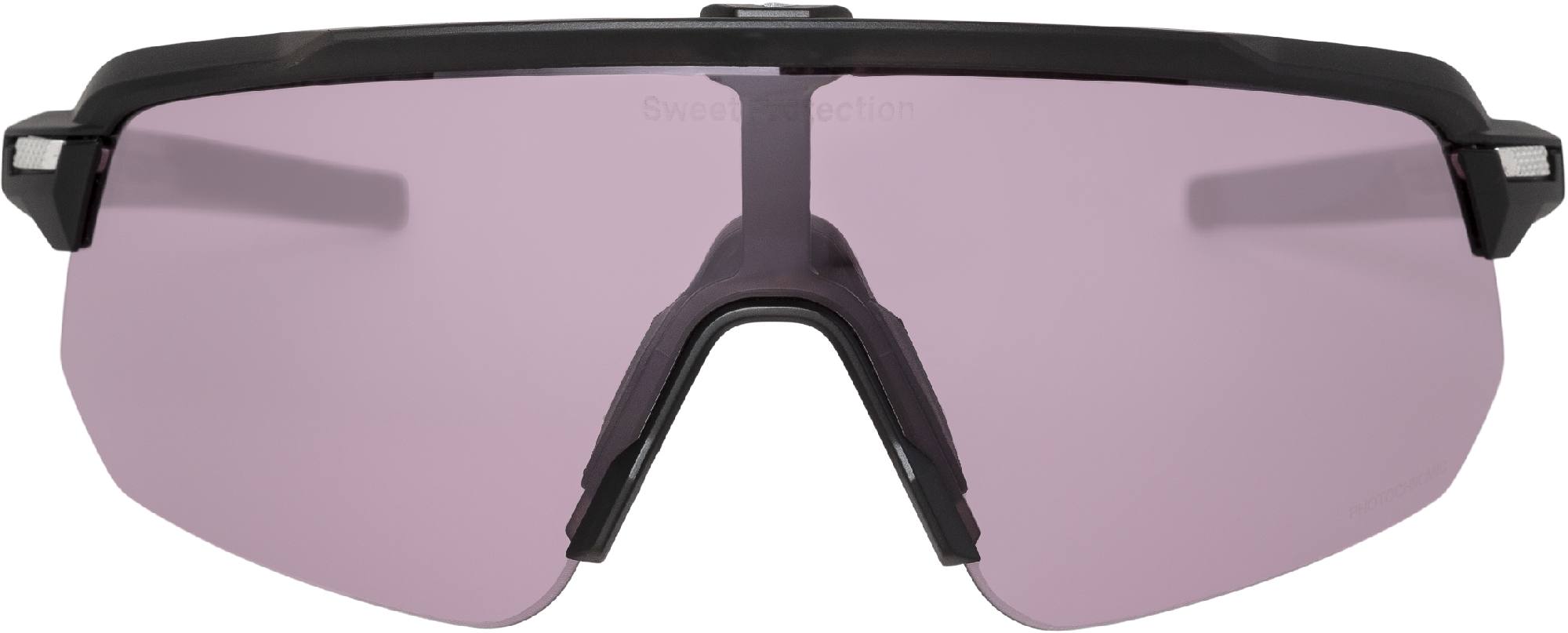 Sweet Shinobi RIG Photochromic