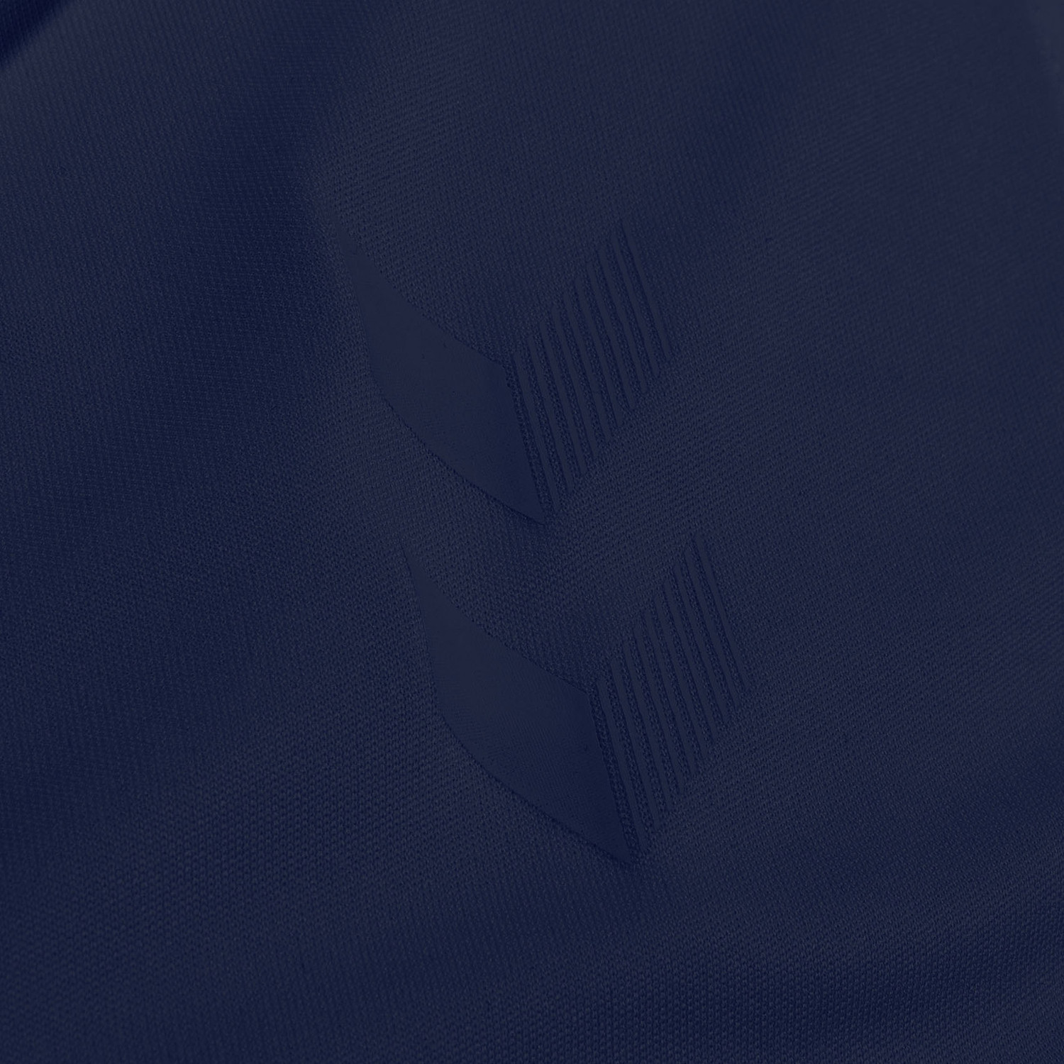 Hummel Tulsa Shirt Women