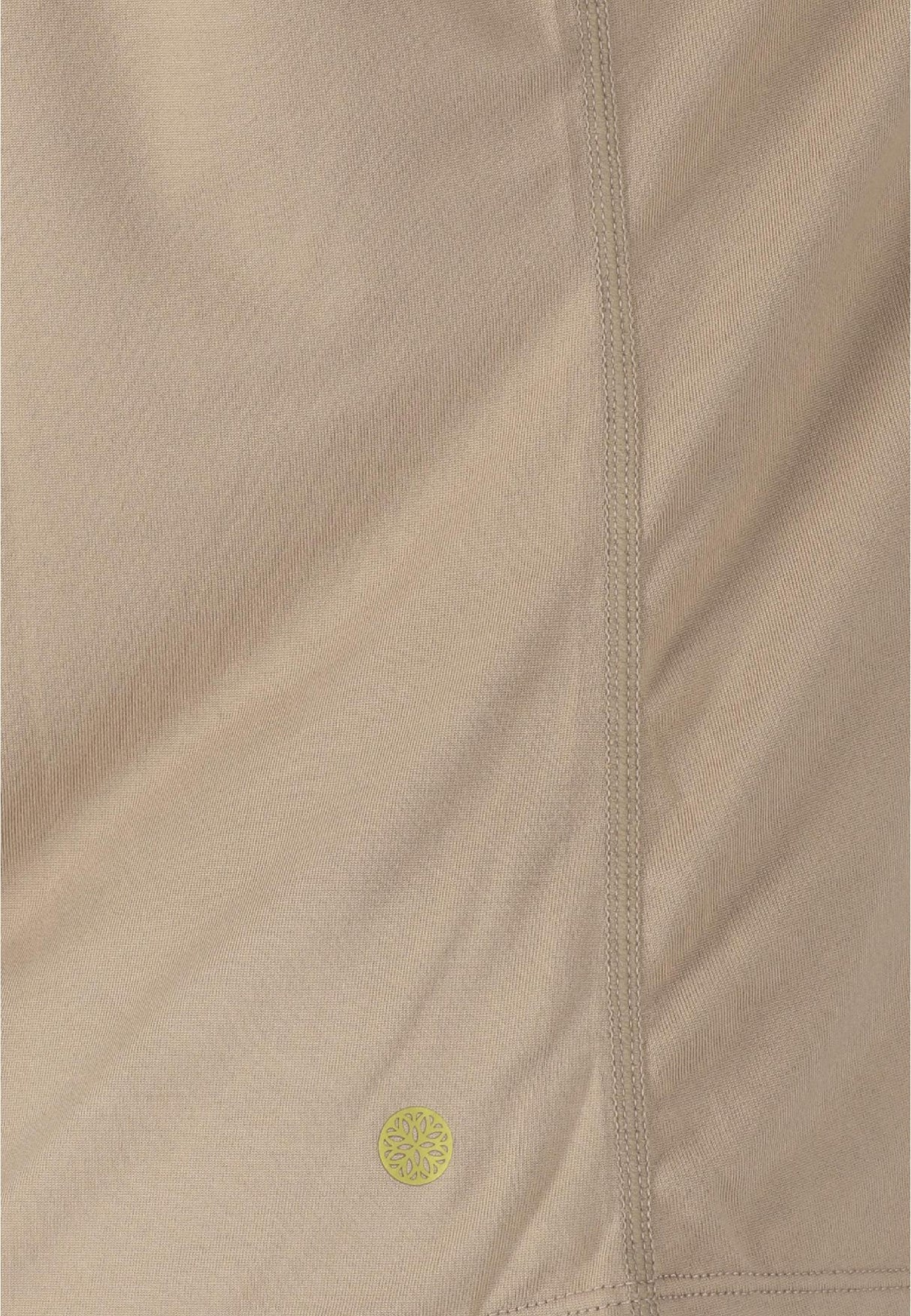 Athlecia<br>Gaina W S/S Tee