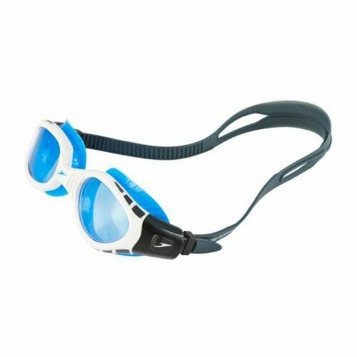 Gafas De Natação Futura Biofuse Flexiseal Speedo